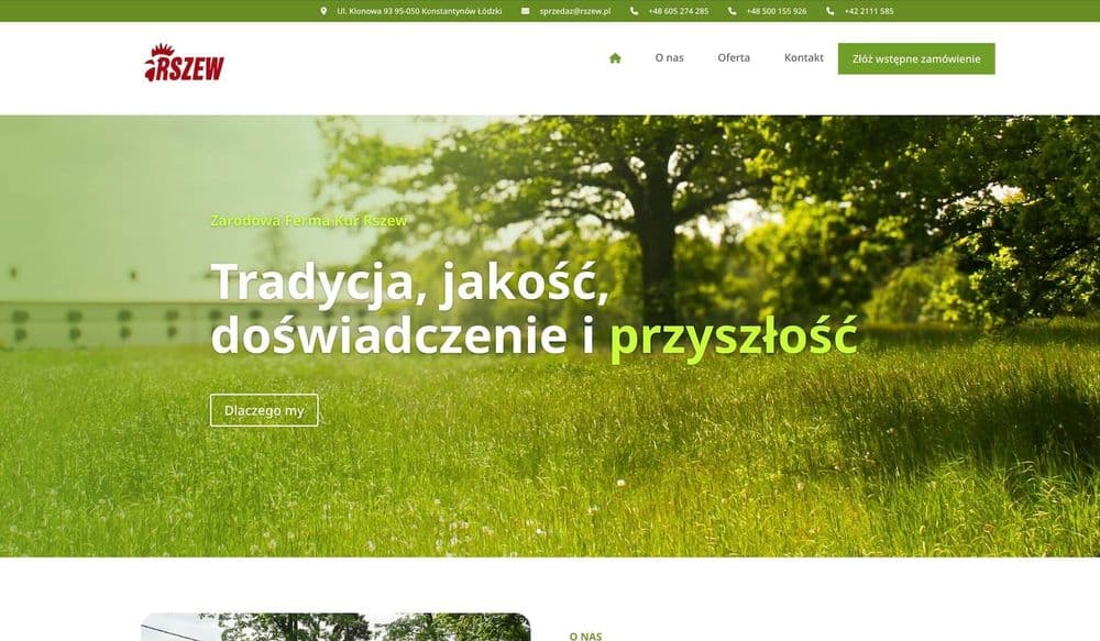  BLUP-FLOCK ERP - AI System for Poultry Breeding 1