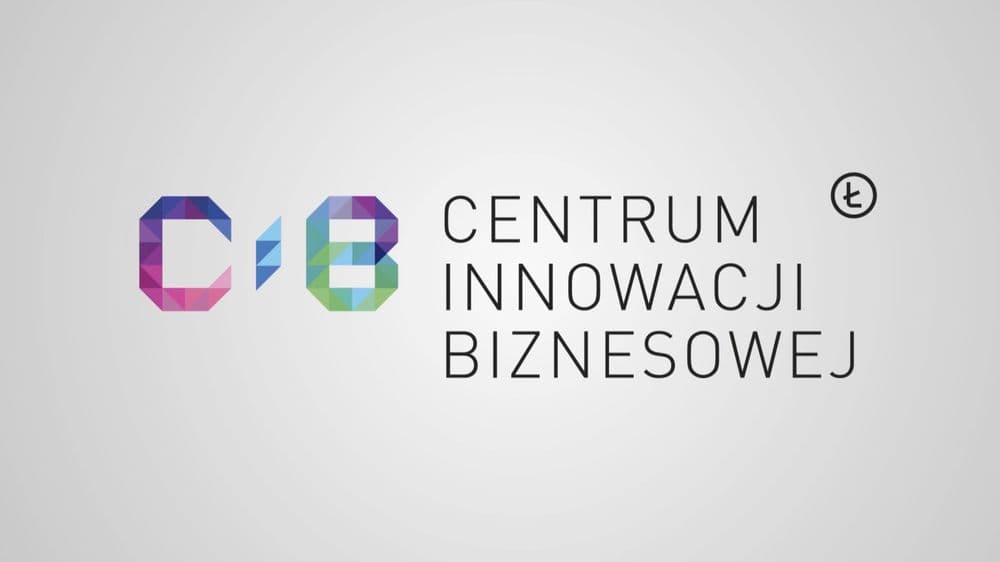 Produkcja wideo dla Łódzkiego Centrum Innowacji Biznesu