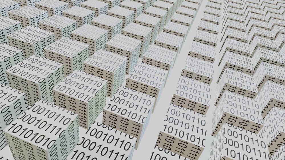 Strukturierte Daten im Zeitalter der KI-Suche – wie schema.org E-E-A-T stärkt und AI Overviews, SGE und Zero-Click-Ergebnisse dominiert