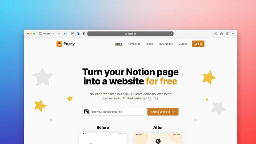 Was kostet eine Unternehmenswebsite 2026? Eine ehrliche Antwort