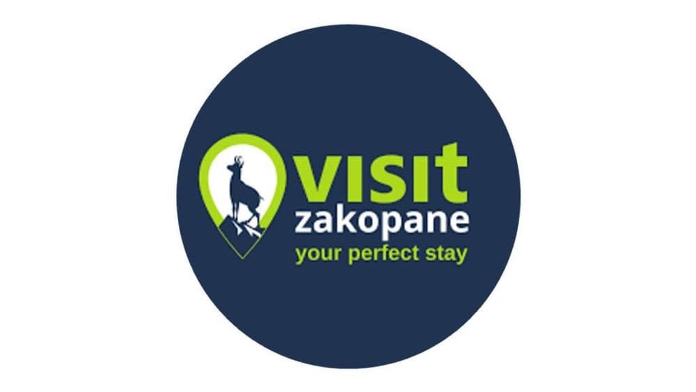 VisitZakopane.pl – Nowy serwis WWW i system CRM