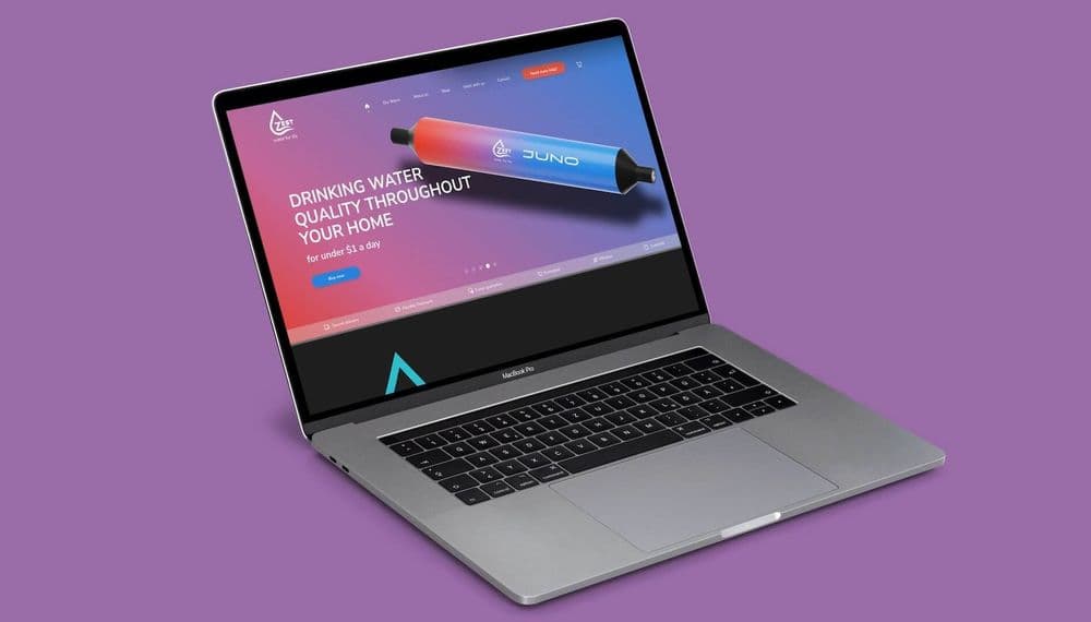 Dlaczego jakość kreacji nadal decyduje o performance w 2026 roku