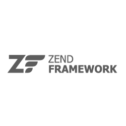 ZEND Framework